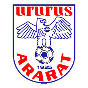 Арарат