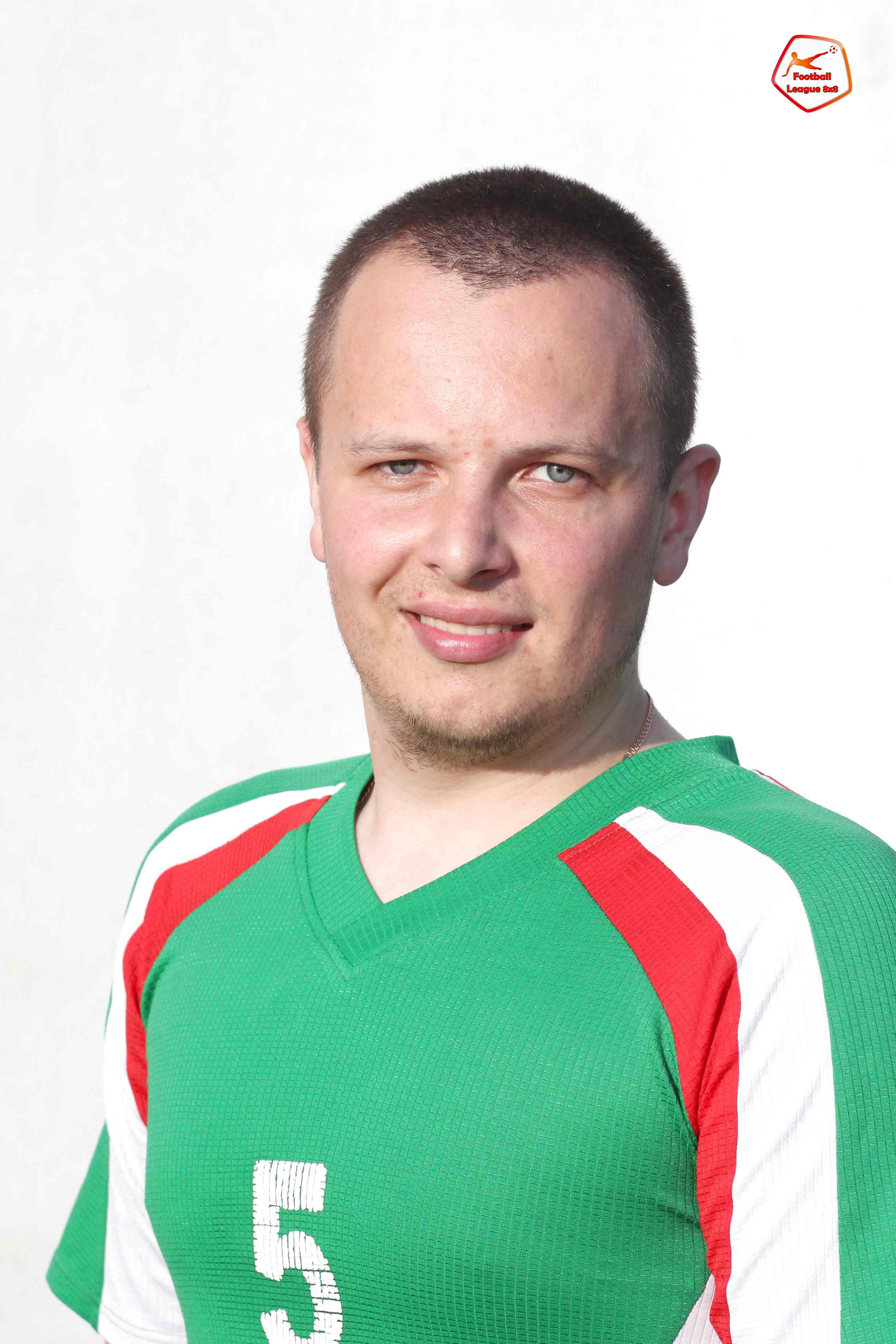Папкович Иван Александрович