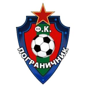Пограничник