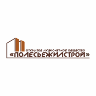 Полесьежилстрой