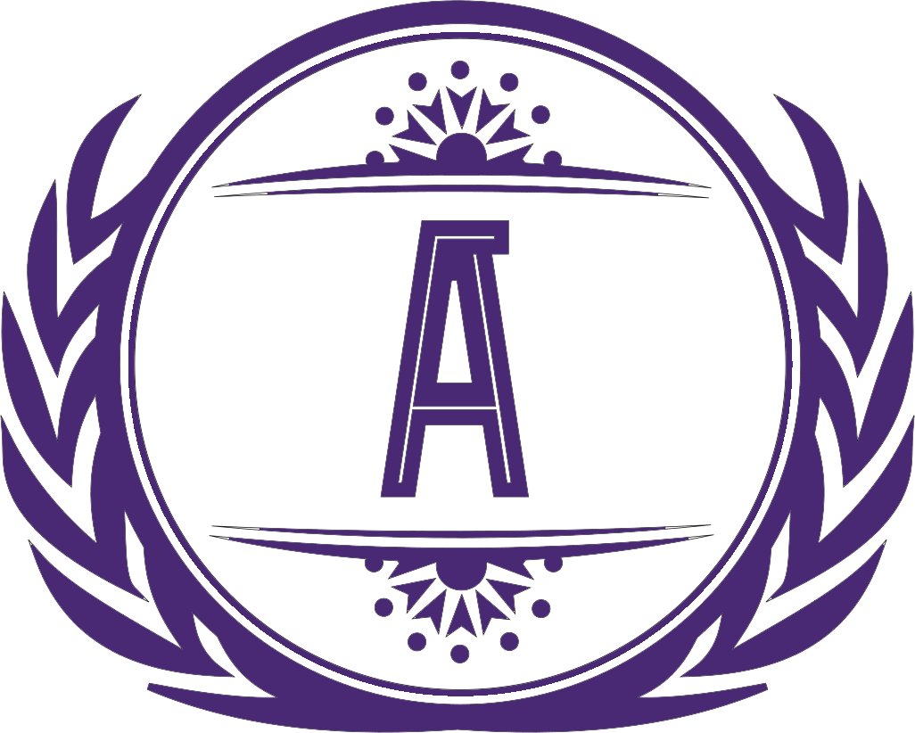 Нива