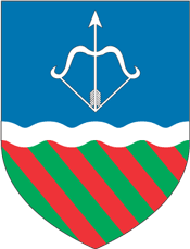 Томашовка