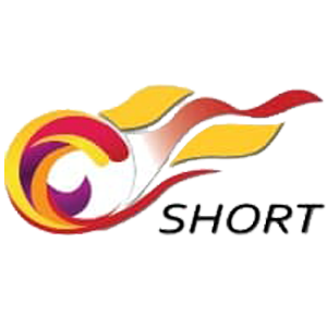 Short Team