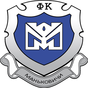Маньковичи 