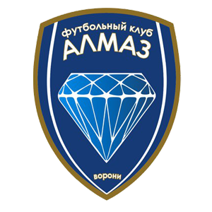 Алмаз 