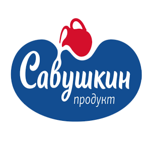 Савушкин Продукт 
