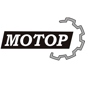 Мотор (Жодино)