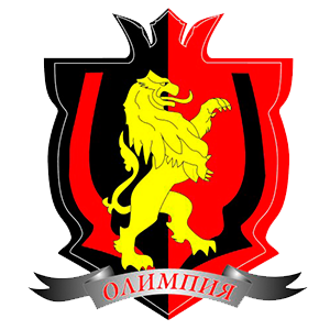 Олимпия