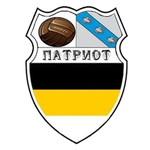 ЛФК Патриот (Жодино)