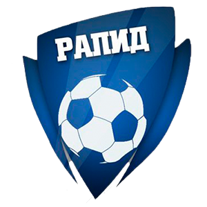 Рапид (Жодино)