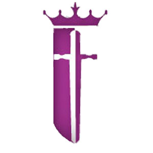 Рапира (Борисов)