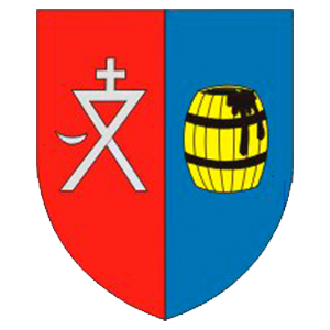 Смолевичи