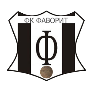 Фаворит (Жодино)