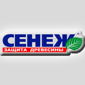 Чисто-Сенеж