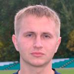 Каваленко Павел  Николаевич