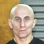 Машинистов Сергей 