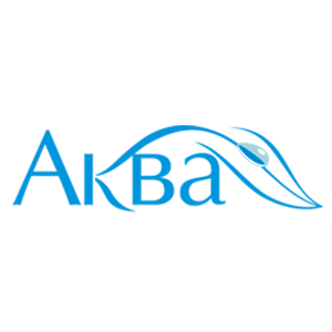 Аква