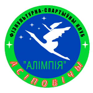 Олимпия