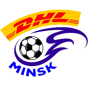 DHL Minsk