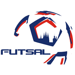 Futsal+