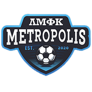Метрополис