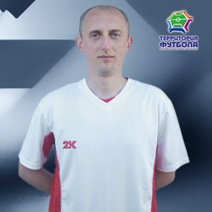 Гайшун Игорь Павлович