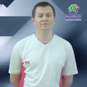 Ерашёнок Иван Петрович