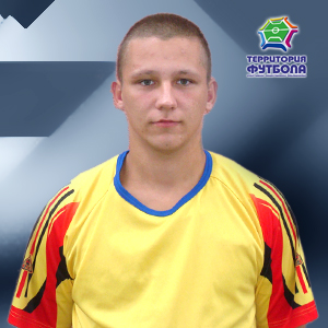 Ничипор Михаил Владимирович