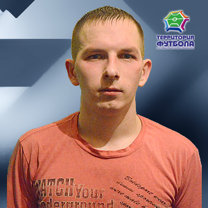 Королёв Андрей Петрович