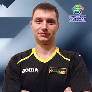 Сенюк Михаил Григорьевич