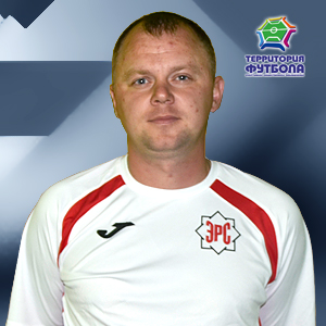 Горелик Дмитрий Александрович