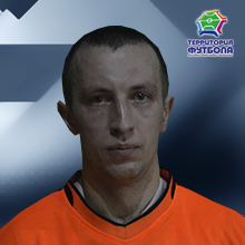 Воробей Сергей Петрович