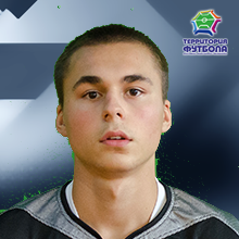 Мигель Глеб Максимович