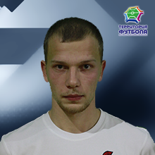 Плевако Евгений Петрович