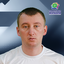 Кузин Юрий Александрович