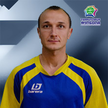 Алалыкин Павел Анатольевич