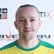 Ковалевский Иван Александрович