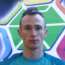 Лазутин Виктор Владимирович