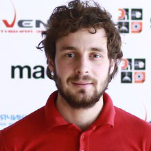 Полонейчик Александр Александрович