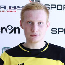 Дегтеренко Игорь Александрович