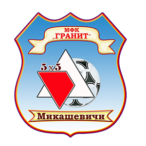 Гранит