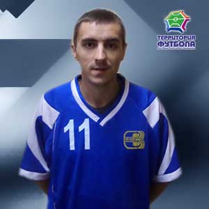 Костюков Дмитрий Иванович