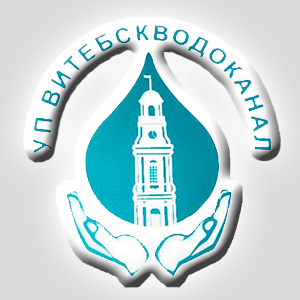 Водник (Витебск)