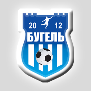 Бугель 