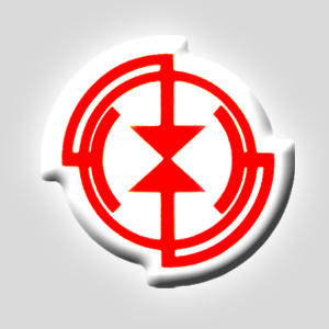 ТАиМ 