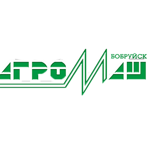 Бобруйскагромаш 