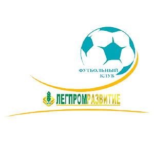 Легпромразвитие 