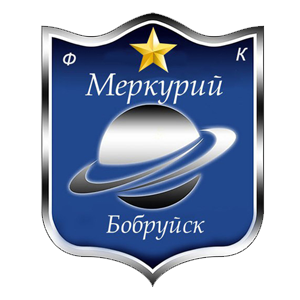 Меркурий 