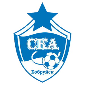 СКА-Бобруйск 