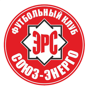 Союз-Энерго 